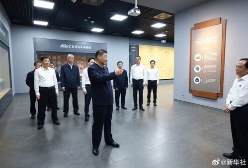 物理學(xué)博士游起泳來也 硬核 張朝陽(yáng)9月15日將橫渡威海海灣