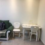 漢時風(fēng)公寓式酒店(南京中海璽漢店)預(yù)訂價格、電話與地址